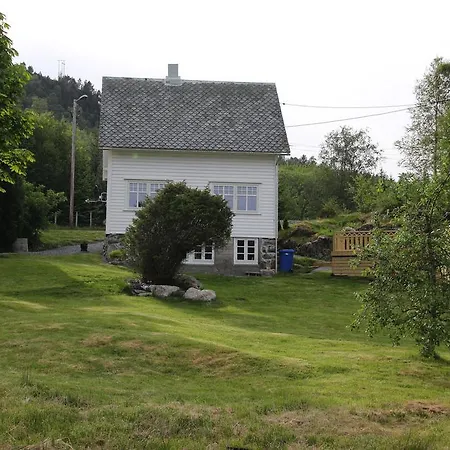 Skomakergarden